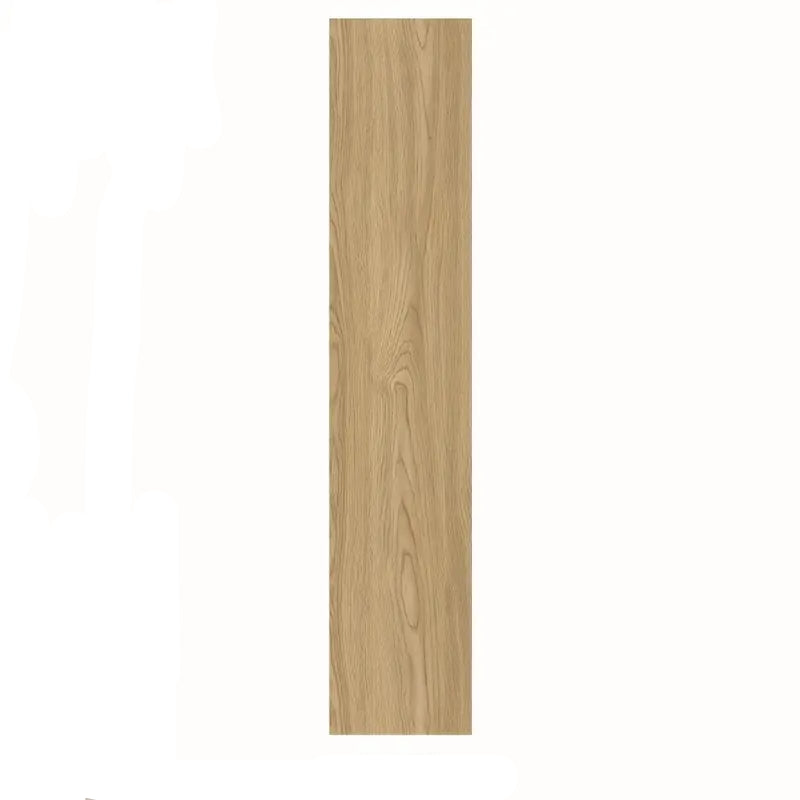 Set 36 placi PVC autoadezive pentru pardoseala, parchet 91.5x15.2 cm – 2 mm grosime