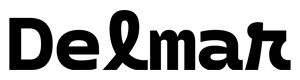 Delmar