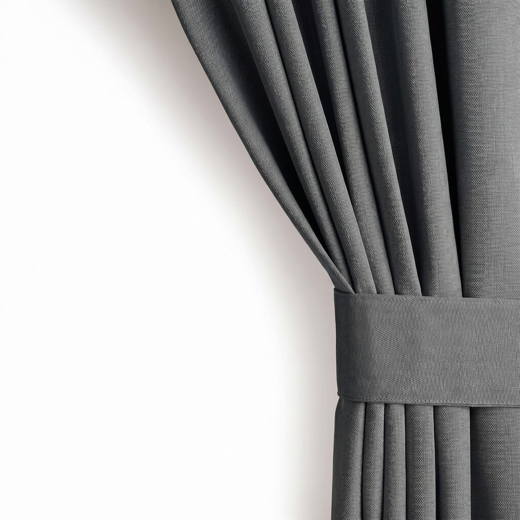 draperie-blackout-cu-inele-gri-140x244-cm-opacitate-90-2