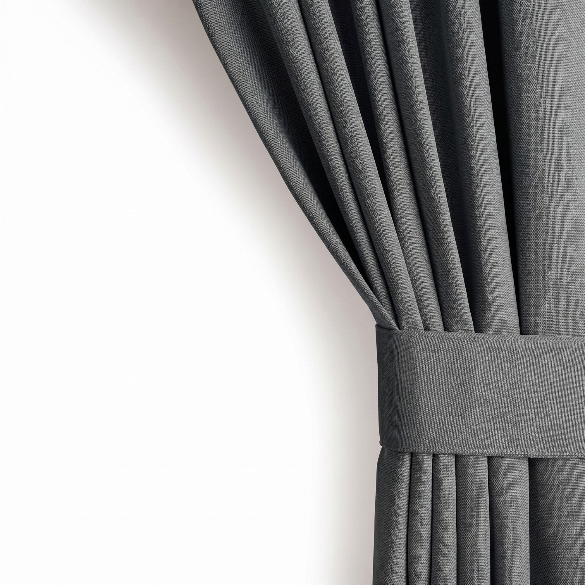 draperie-blackout-cu-inele-gri-140x244-cm-opacitate-90-2