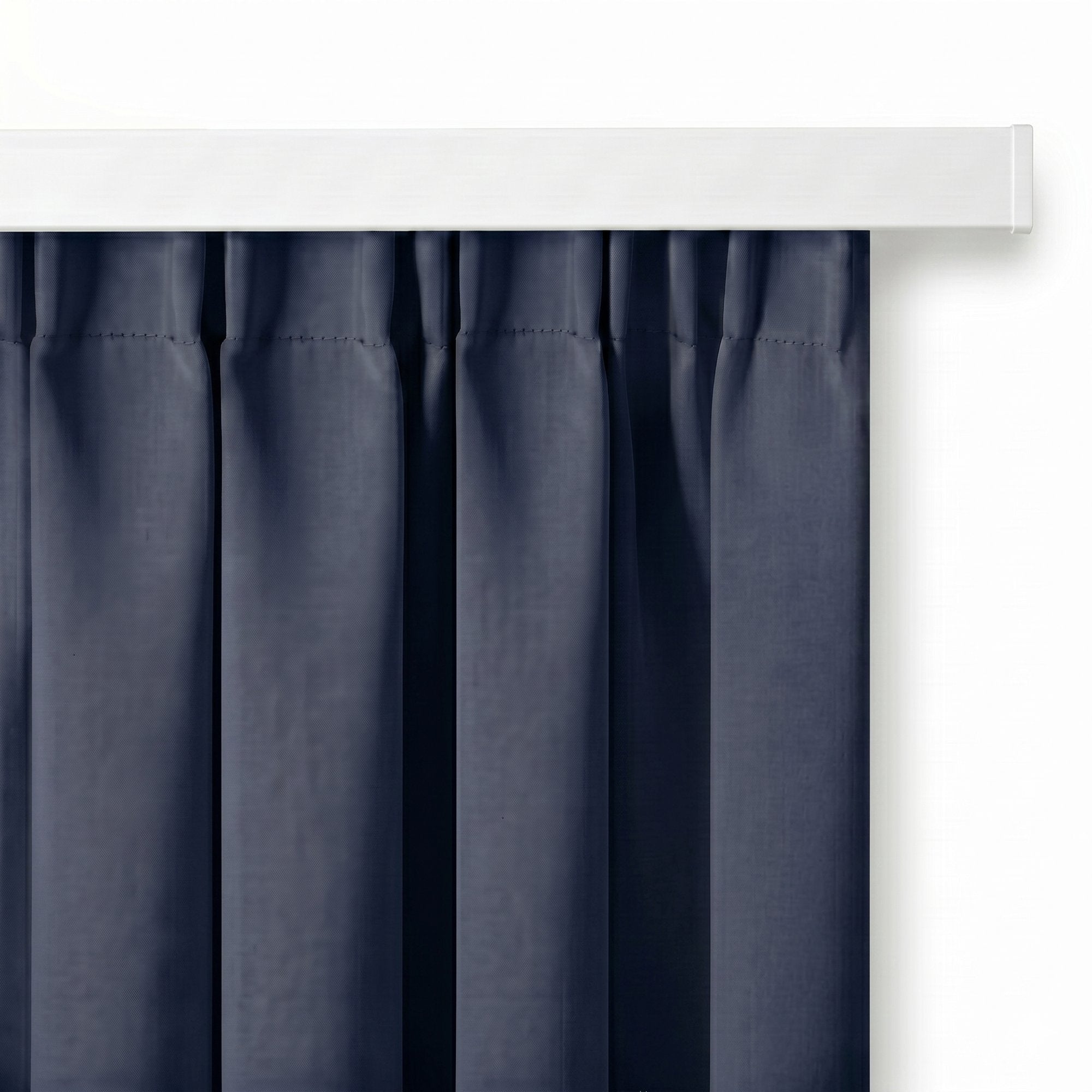 draperie-blackout-cu-rejansa-albastru-indigo-140x262-cm-opacitate-90-1