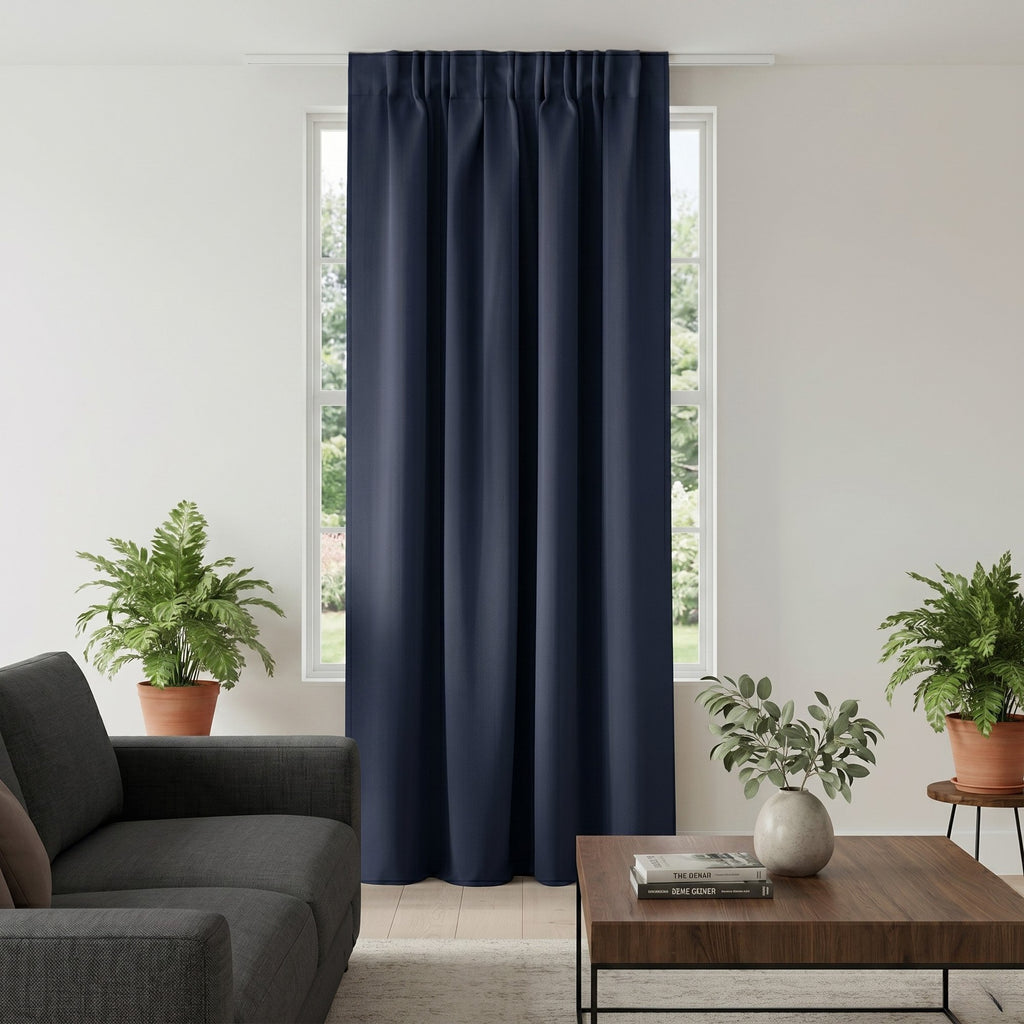draperie-blackout-cu-rejansa-albastru-indigo-140x262-cm-opacitate-90-4