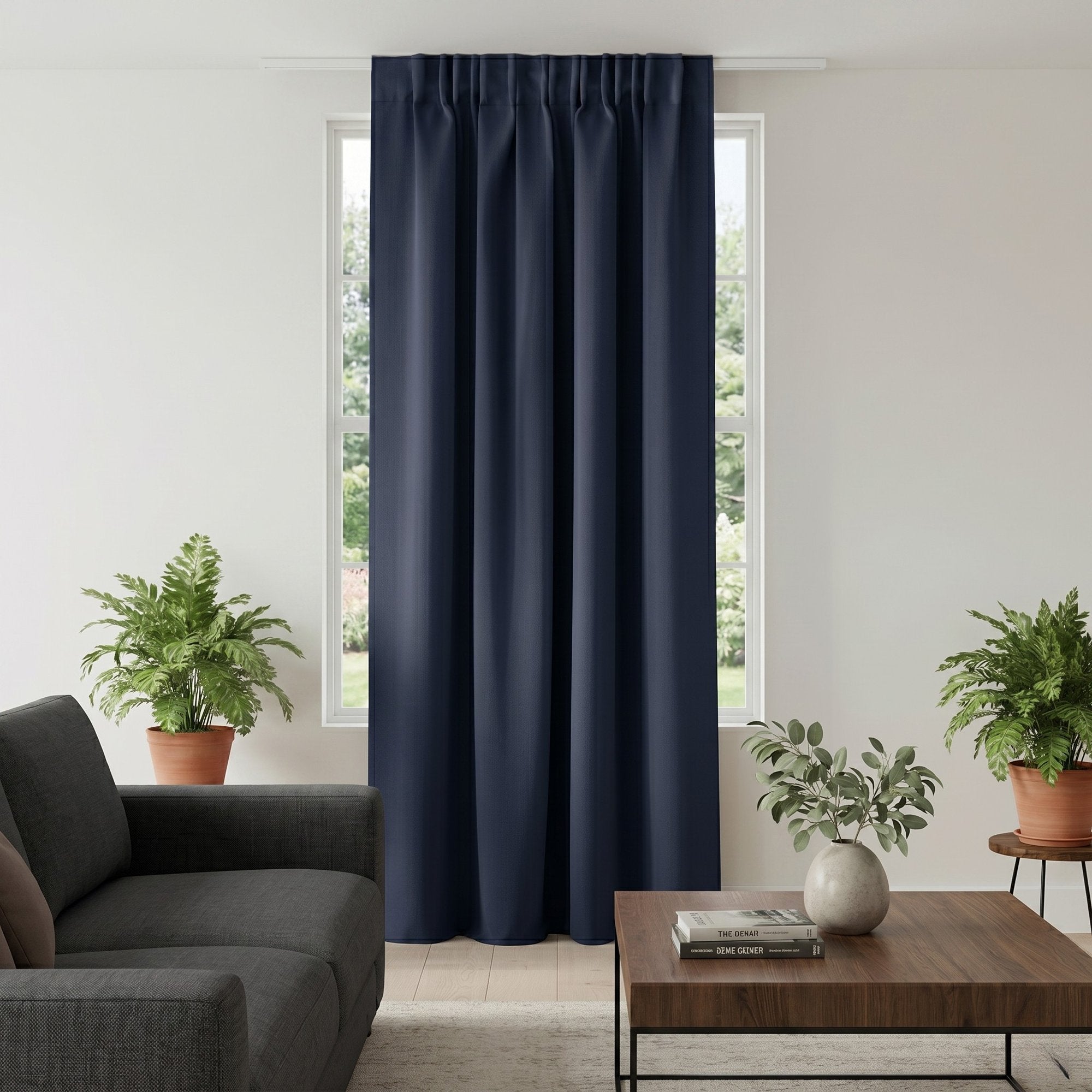 draperie-blackout-cu-rejansa-albastru-indigo-140x262-cm-opacitate-90-4