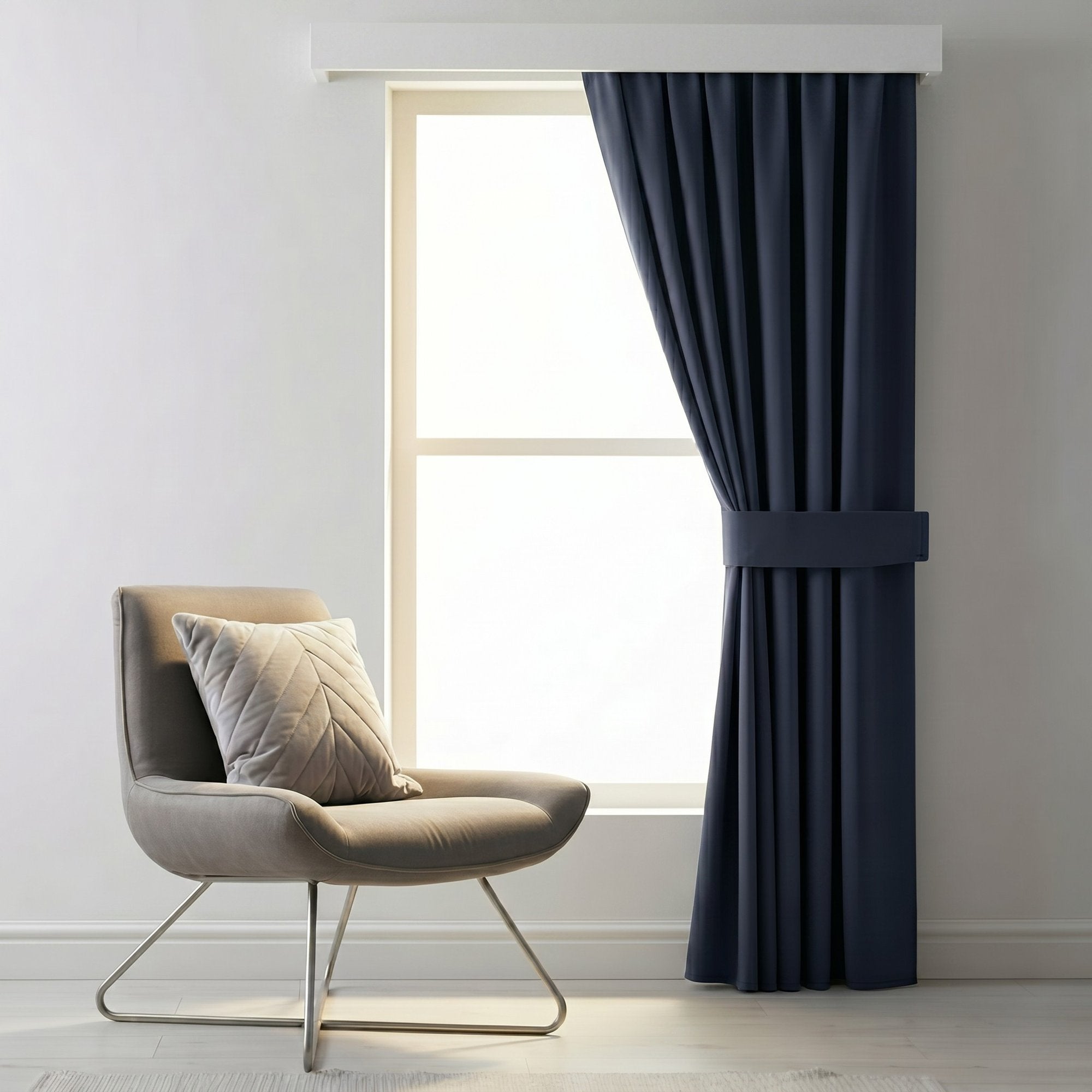 draperie-blackout-cu-rejansa-albastru-indigo-140x262-cm-opacitate-90-5
