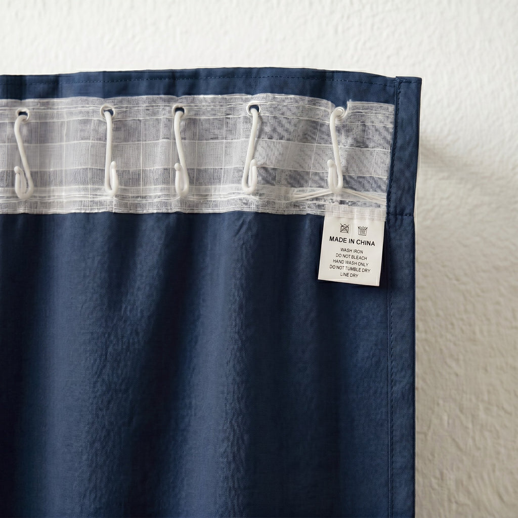 draperie-blackout-cu-rejansa-albastru-indigo-140x262-cm-opacitate-90-6