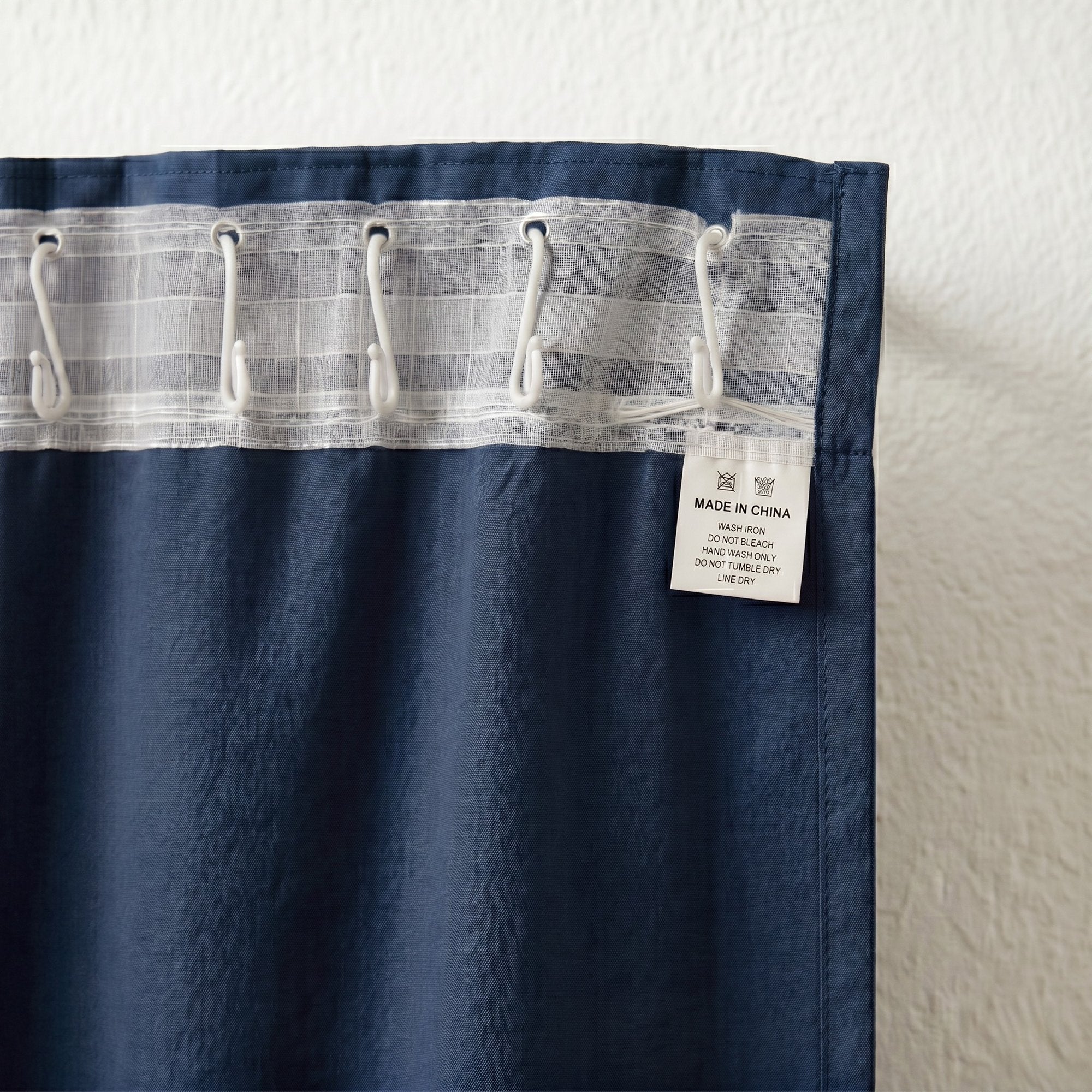draperie-blackout-cu-rejansa-albastru-indigo-140x262-cm-opacitate-90-6