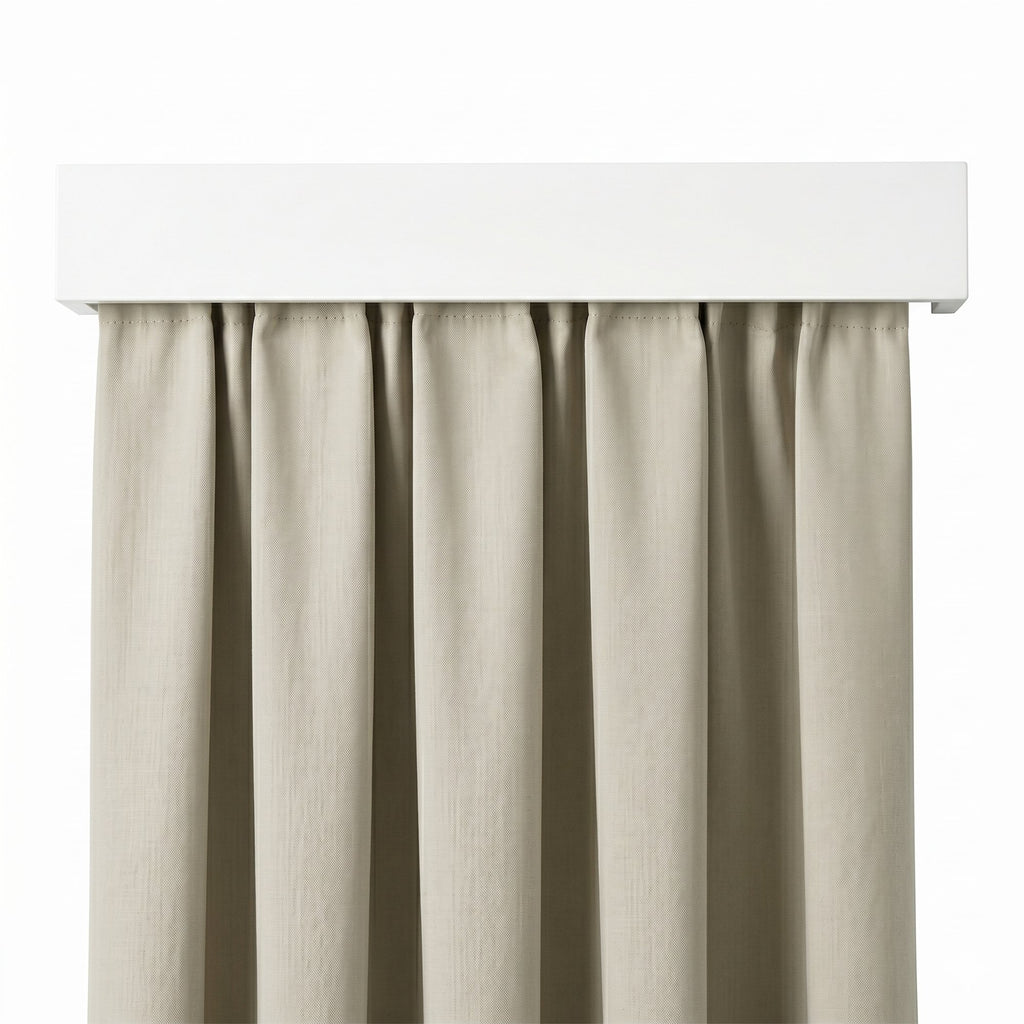 draperie-blackout-cu-rejansa-crem-140x244-cm-opacitate-90-1