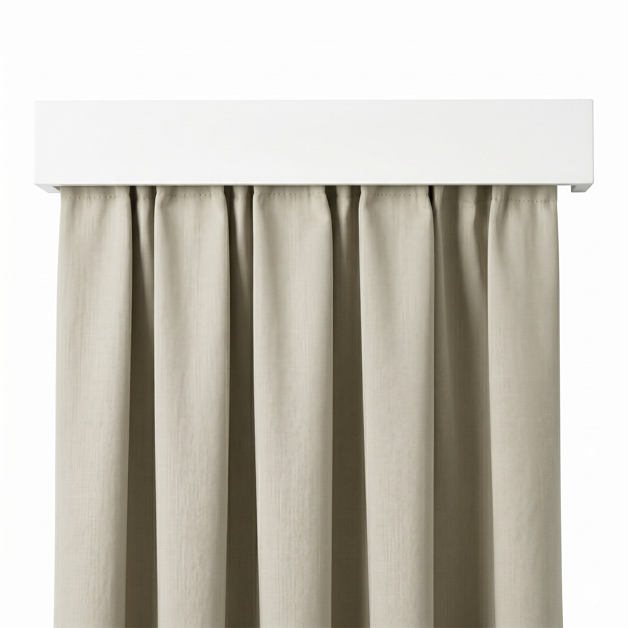 draperie-blackout-cu-rejansa-crem-140x244-cm-opacitate-90-1