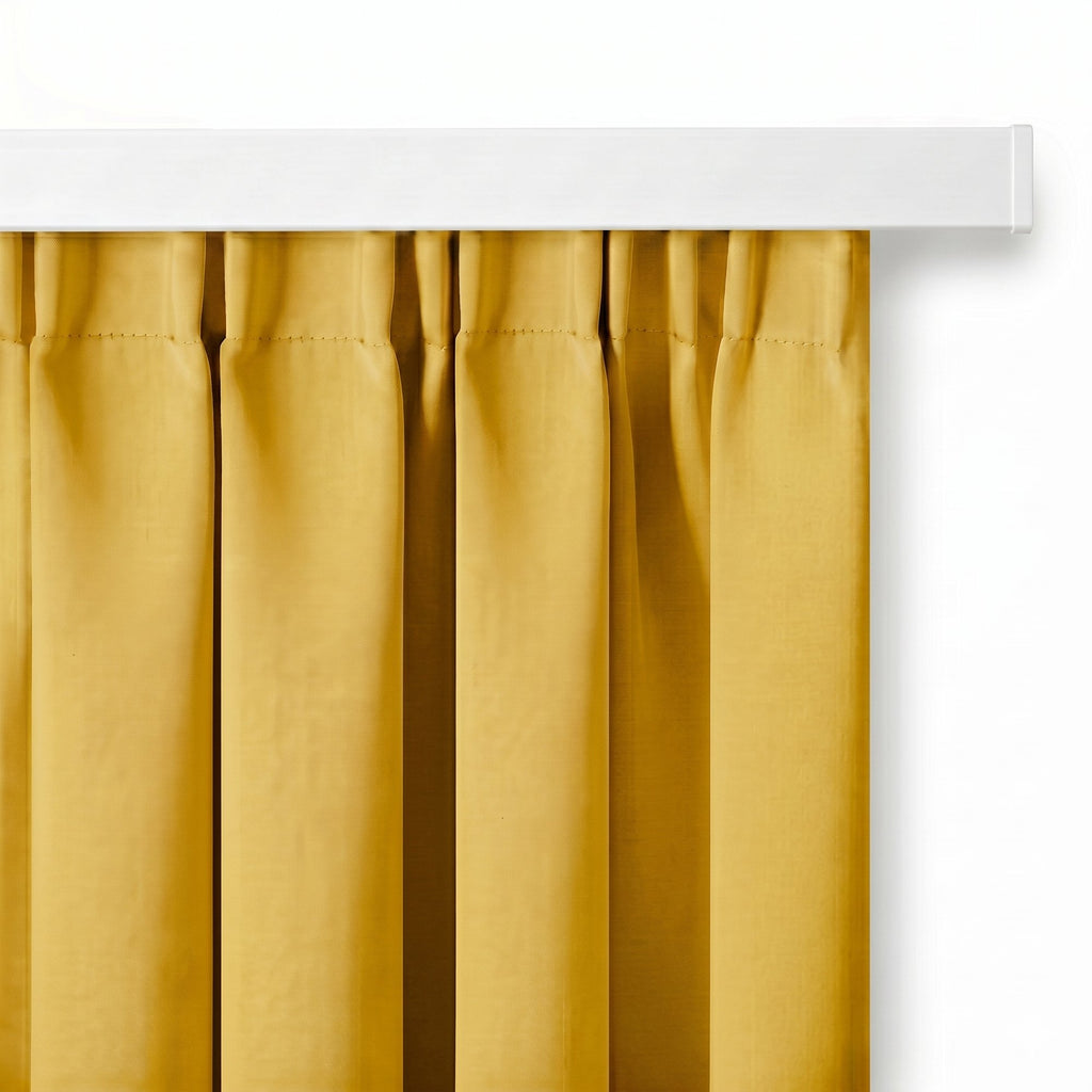 draperie-blackout-cu-rejansa-galben-mustar-140x244-cm-opacitate-90-1