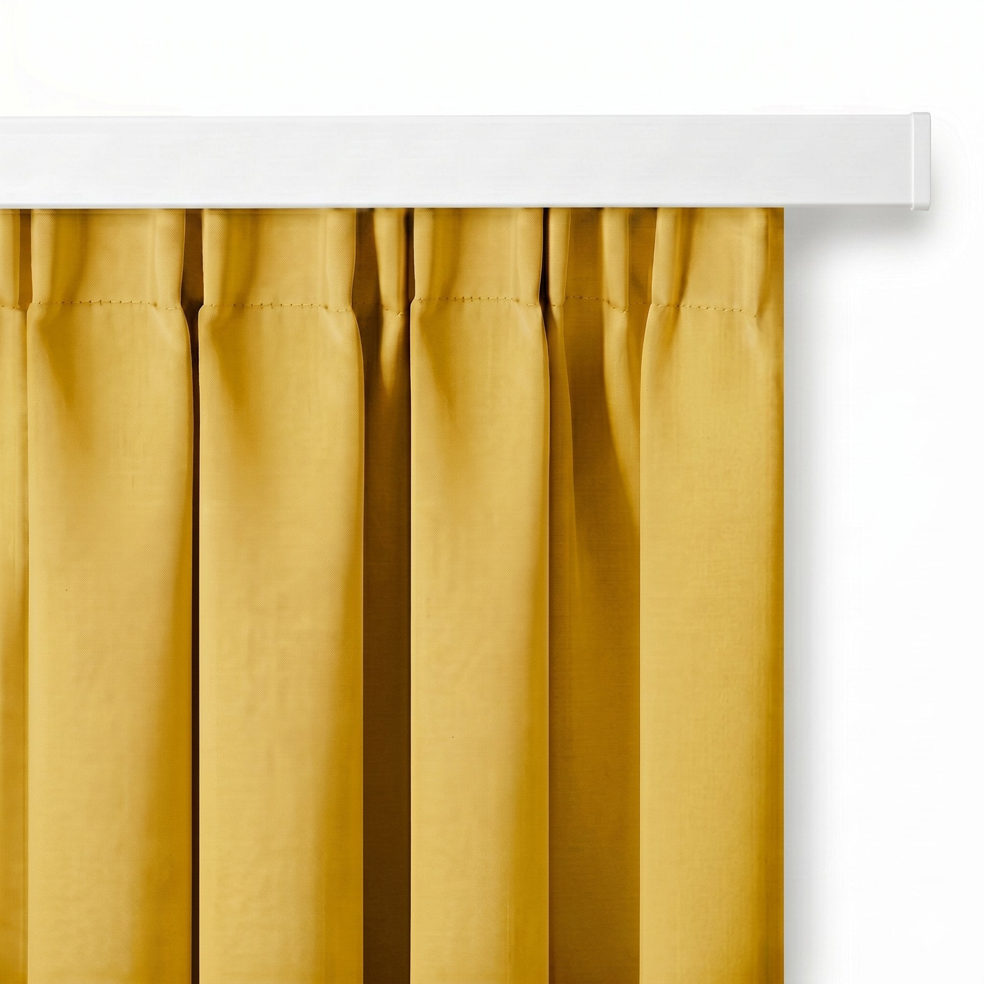 draperie-blackout-cu-rejansa-galben-mustar-140x262-cm-opacitate-90-1