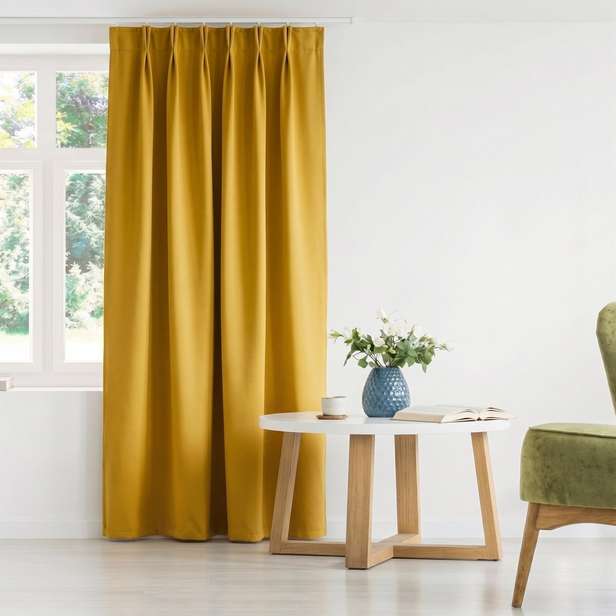 draperie-blackout-cu-rejansa-galben-mustar-140x262-cm-opacitate-90-5