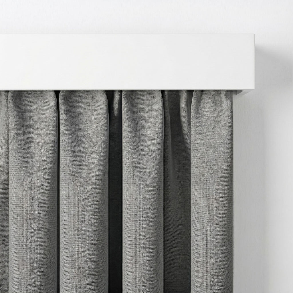 draperie-blackout-cu-rejansa-gri-140x244-cm-opacitate-90-1