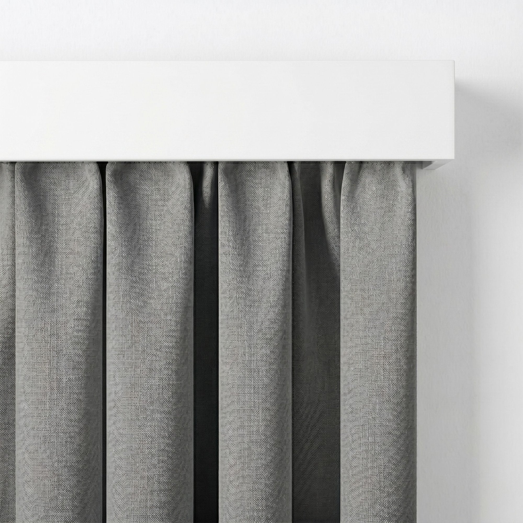 draperie-blackout-cu-rejansa-gri-140x244-cm-opacitate-90-1