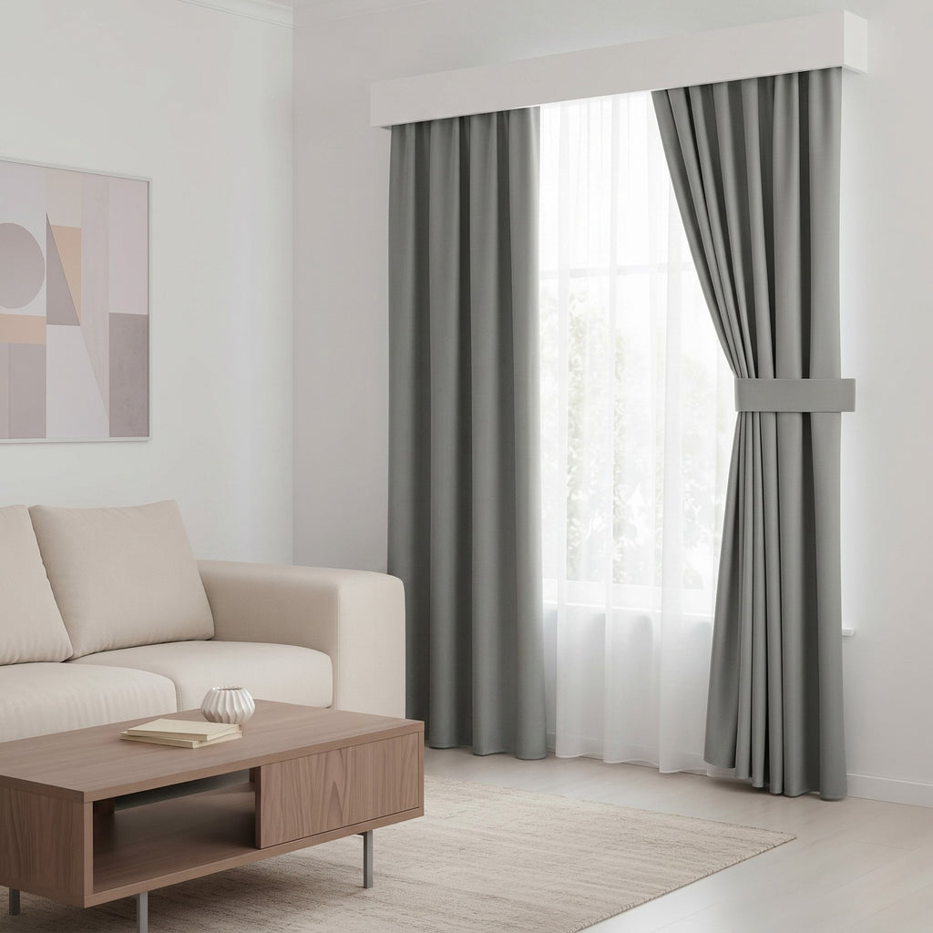 draperie-blackout-cu-rejansa-gri-140x244-cm-opacitate-90-4