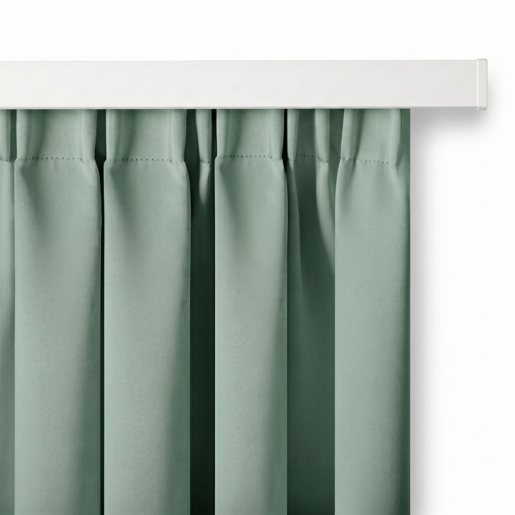 draperie-blackout-cu-rejansa-verde-menta-140x262-cm-opacitate-90-1