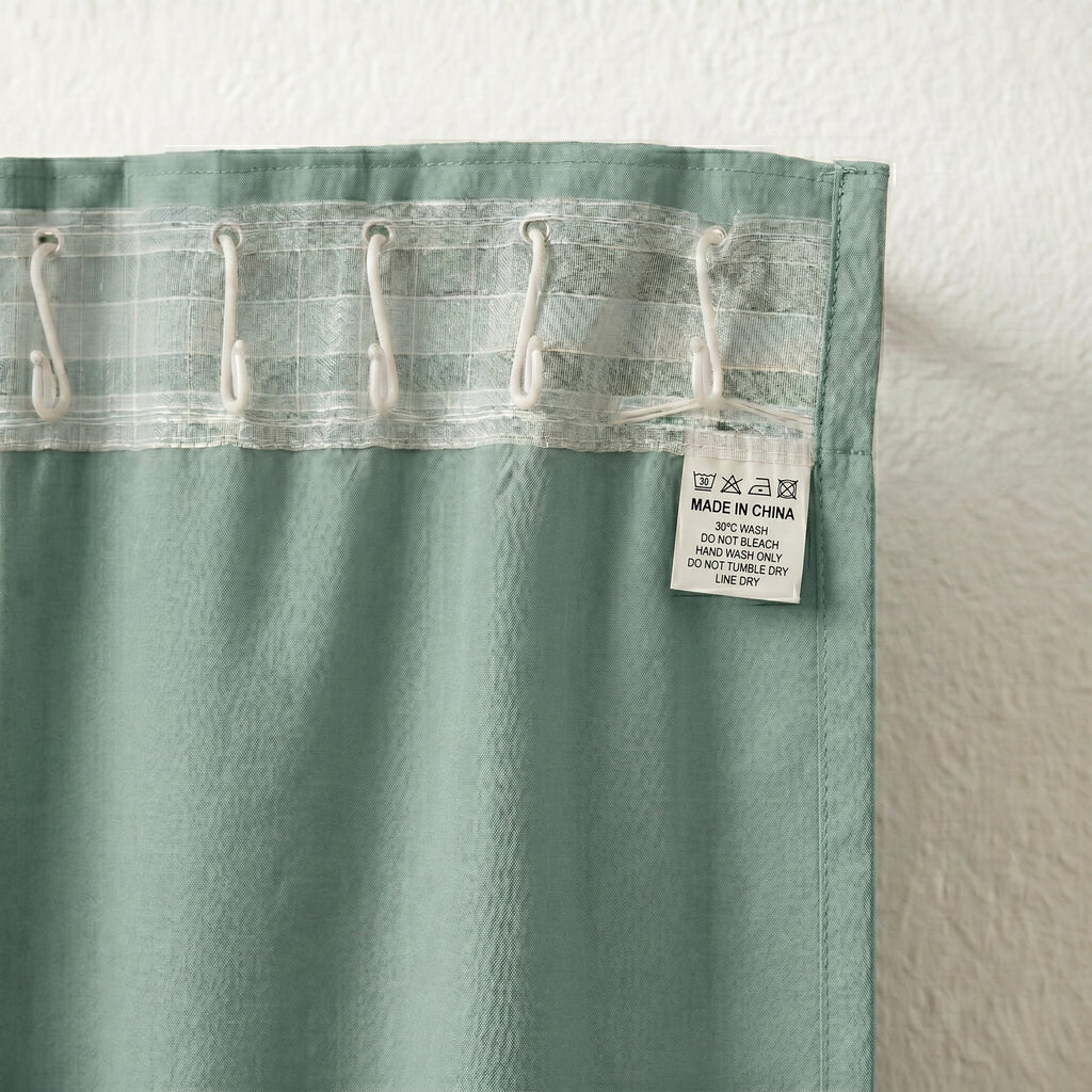 draperie-blackout-cu-rejansa-verde-menta-140x262-cm-opacitate-90-5
