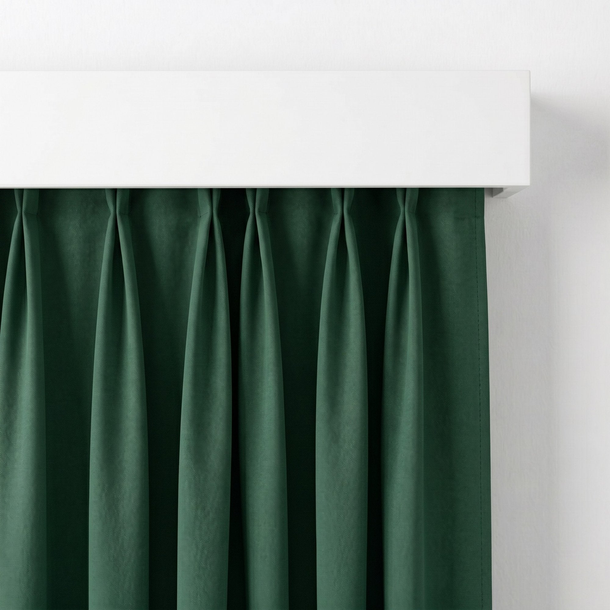draperie-blackout-cu-rejansa-verde-smarald-140x244-cm-opacitate-ridicata-1