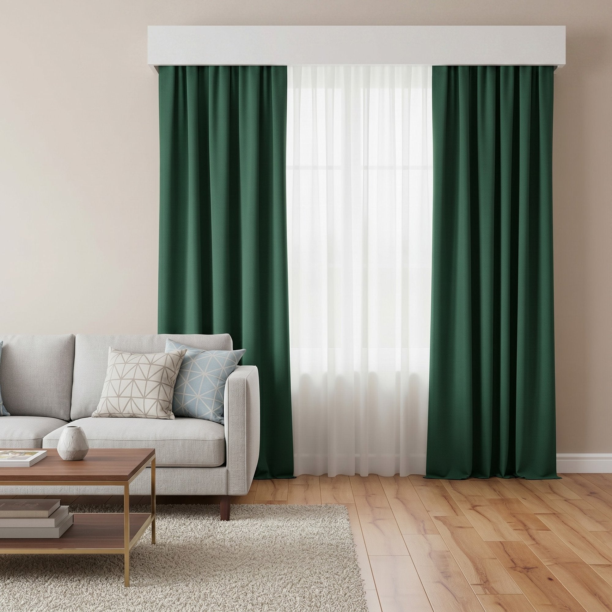 draperie-blackout-cu-rejansa-verde-smarald-140x244-cm-opacitate-ridicata-4