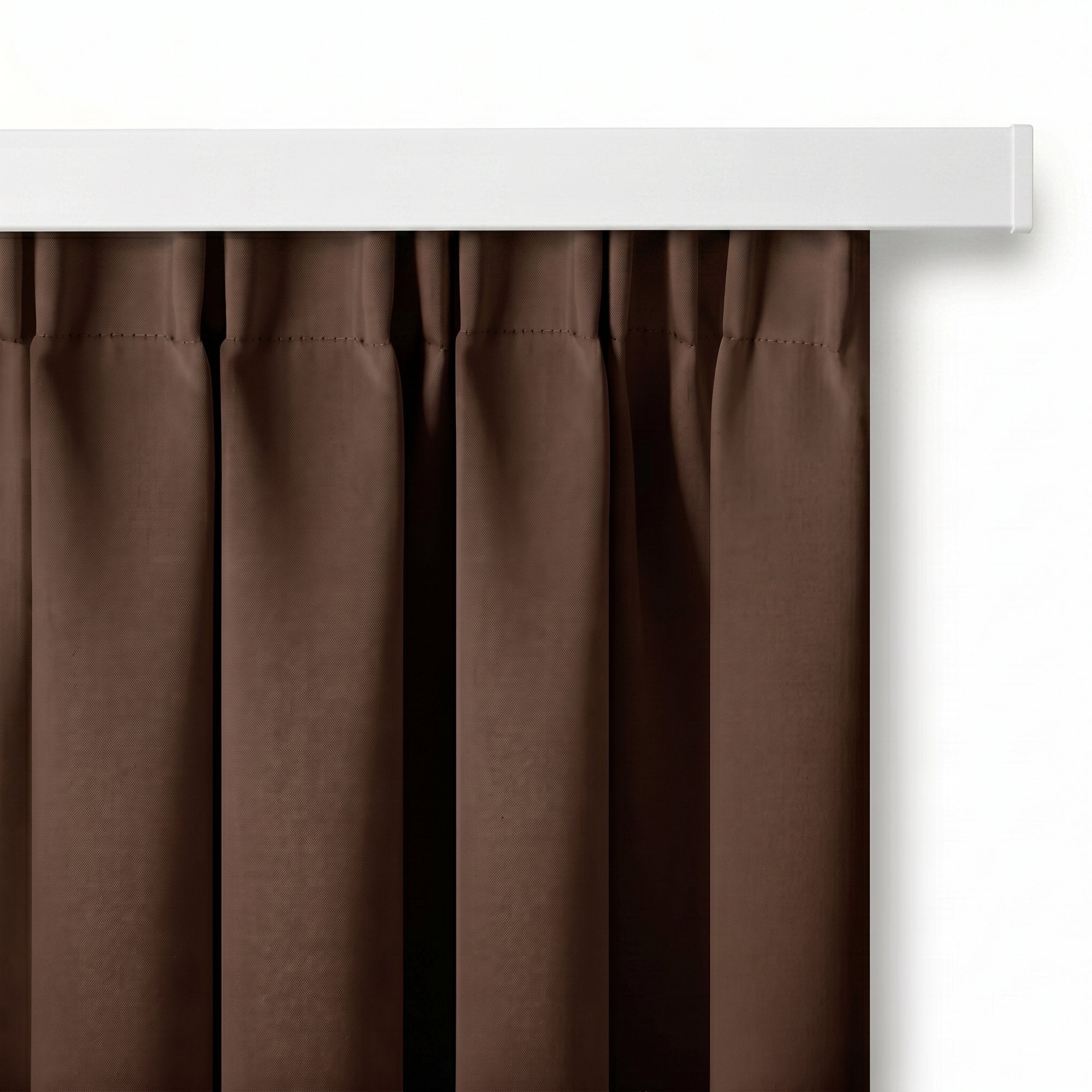 draperie-blackout-maro-cu-rejansa-140x244-cm-opacitate-90-1