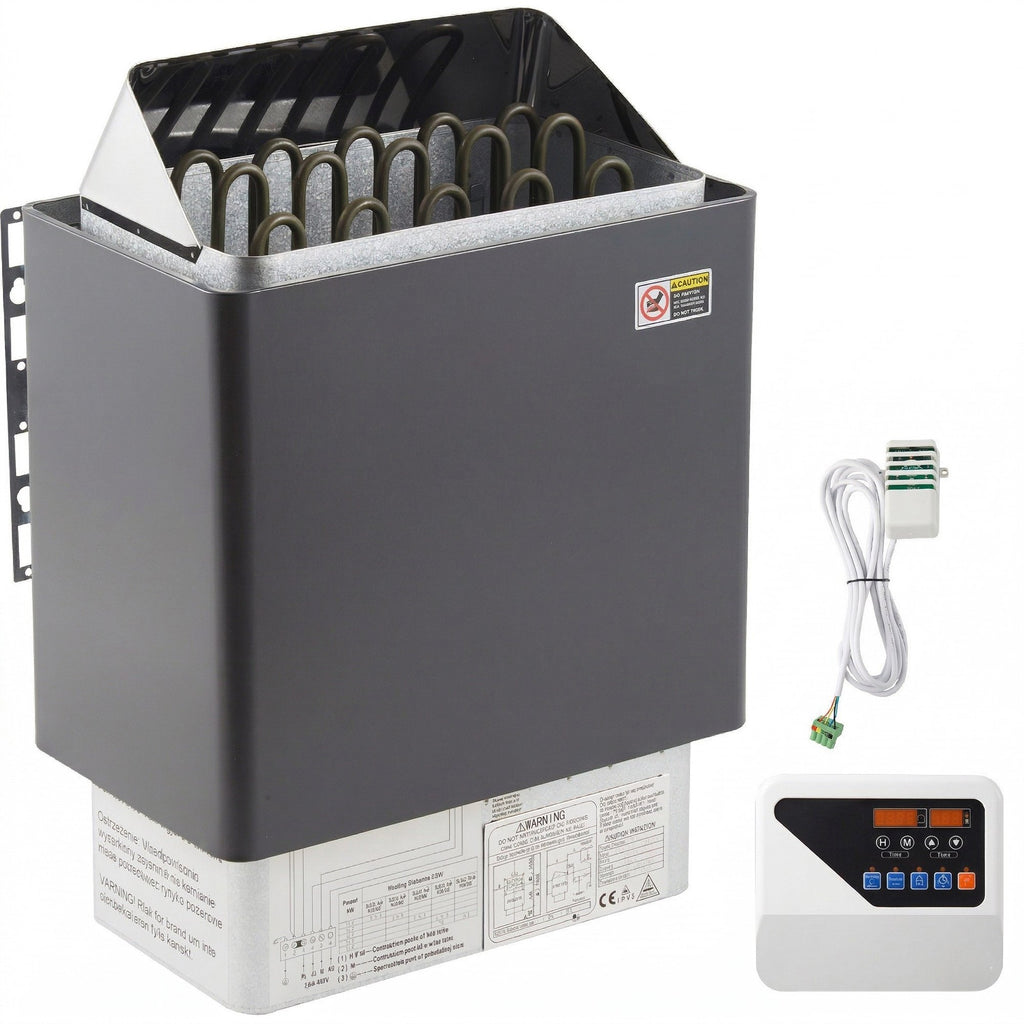 incalzitor-electric-pentru-sauna-uscata-9kw-controler-extern-inox-1