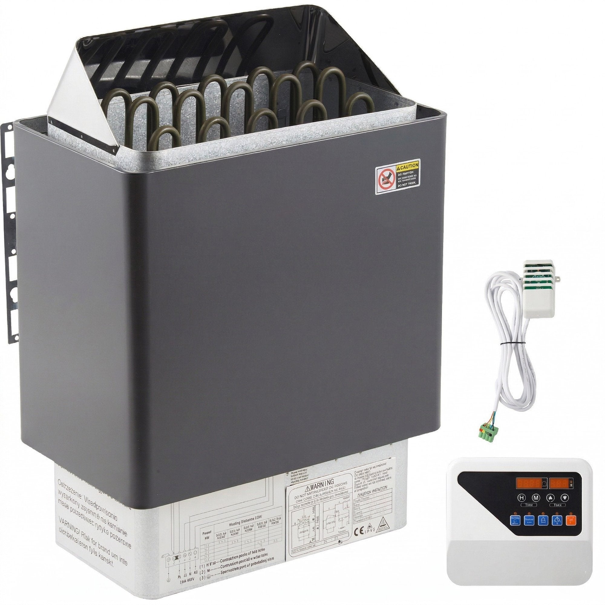 incalzitor-electric-pentru-sauna-uscata-9kw-controler-extern-inox-1