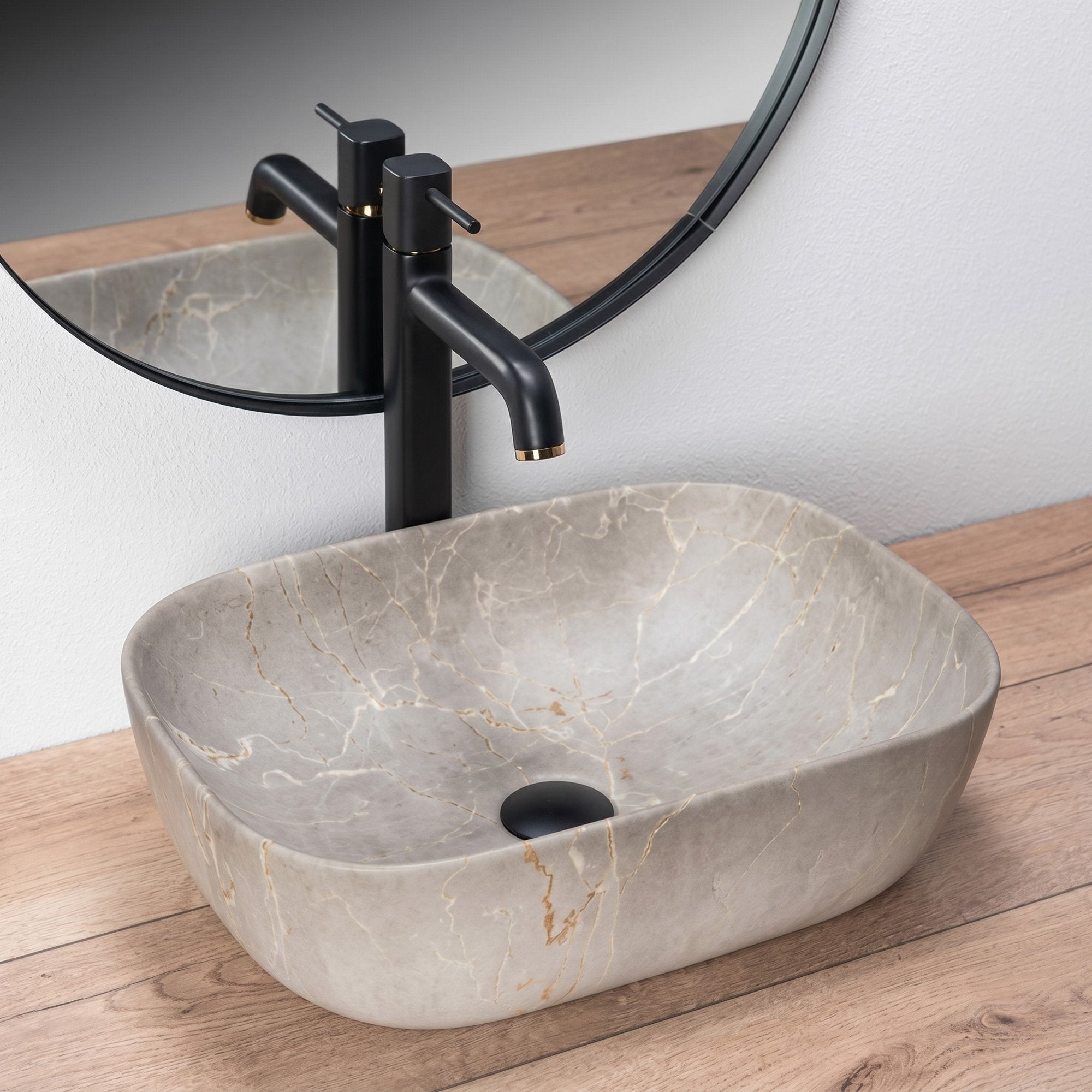 lavoar-pentru-blat-bej-cu-efect-marmura-design-elegant-ceramica-sanitara-1
