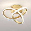 Lustre LED