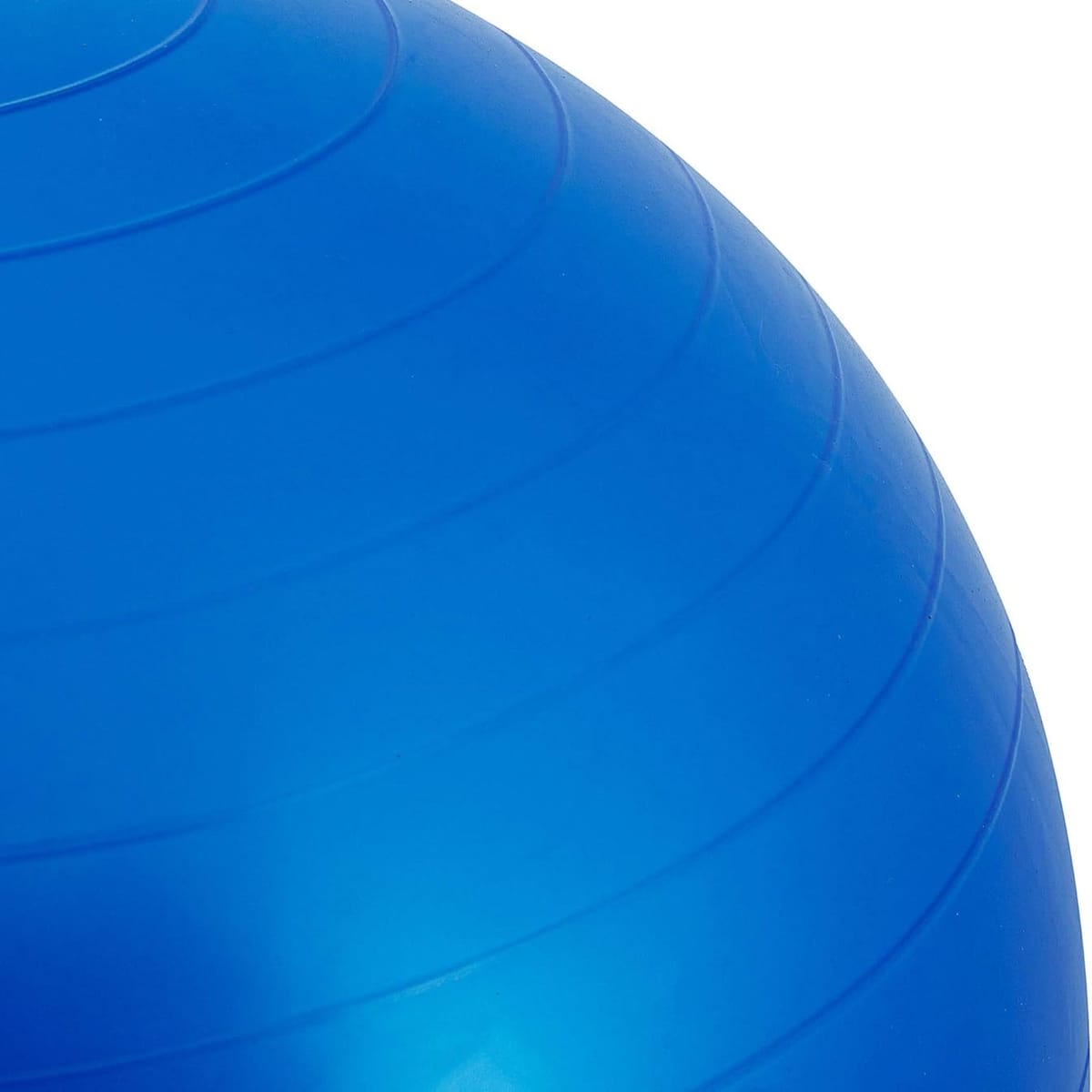 Minge Fitness Profesionala SPRINGOS cu Pompa, pentru Pilates, Yoga, Gimnastica 2