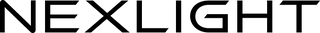 Nexlight