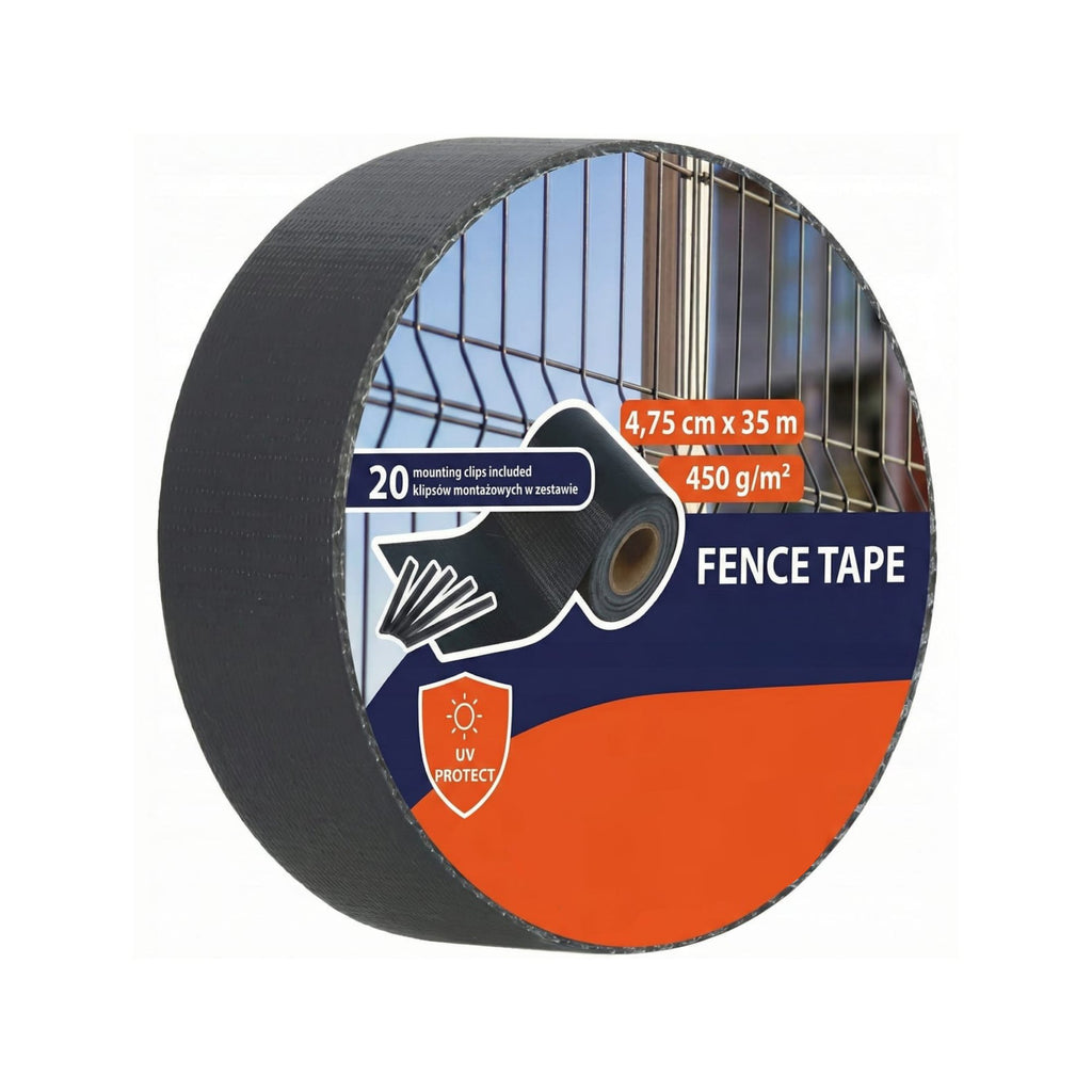 panou-gard-intimitate-gradina-din-pvc-35-x-50-mm-gri-antracit-protectie-vant-si-vizibilitate-3