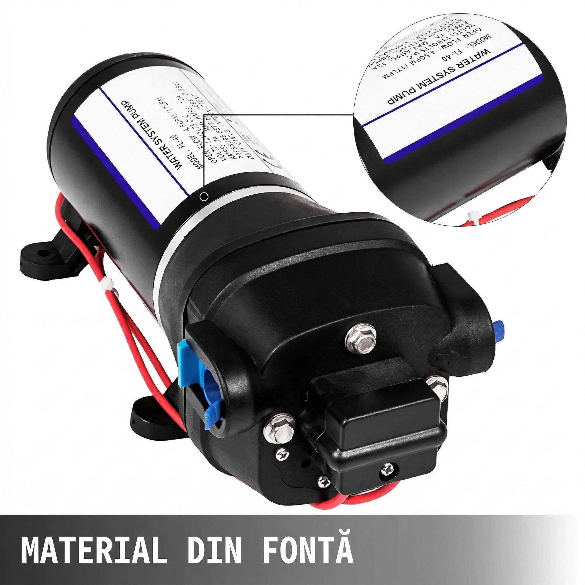pompa-de-apa-cu-diafragma-12v-autoamorsanta-17-l-min-presiune-2-7-bar-2