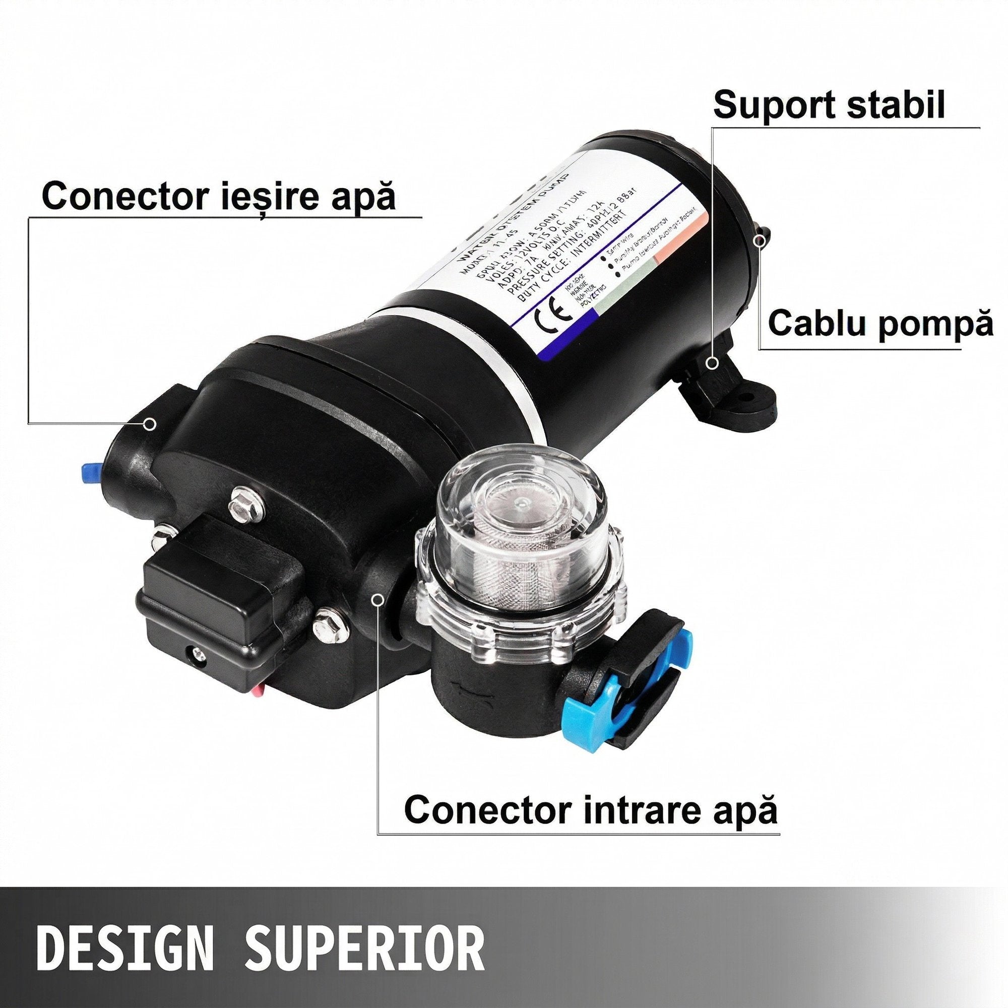 pompa-de-apa-cu-diafragma-12v-autoamorsanta-17-l-min-presiune-2-7-bar-3