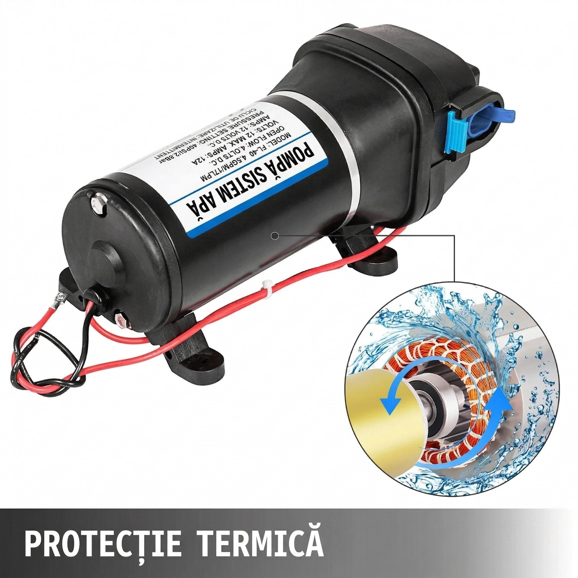 pompa-de-apa-cu-diafragma-12v-autoamorsanta-17-l-min-presiune-2-7-bar-4
