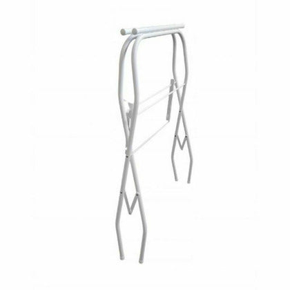 Cădiță bebeluși Cu termometru, dop si suport anatomic 80 x 50 x 22, Gri