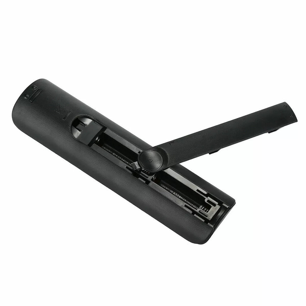 Telecomandă universală 00741A pentru televizoare Smart TV