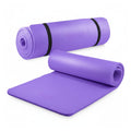 Saltele fitness