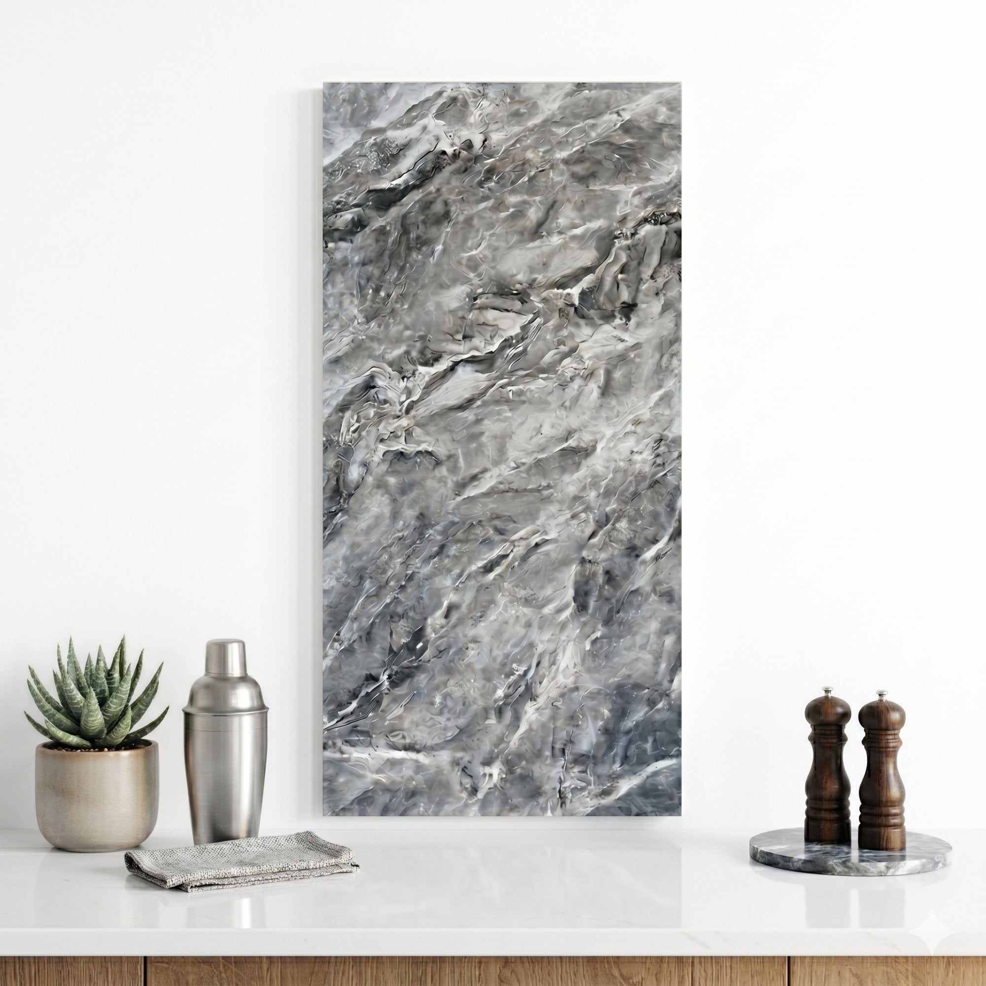 set-10-placi-autoadezive-imitatie-marmura-pentru-baie-si-bucatarie-30x60-cm-2mm-1