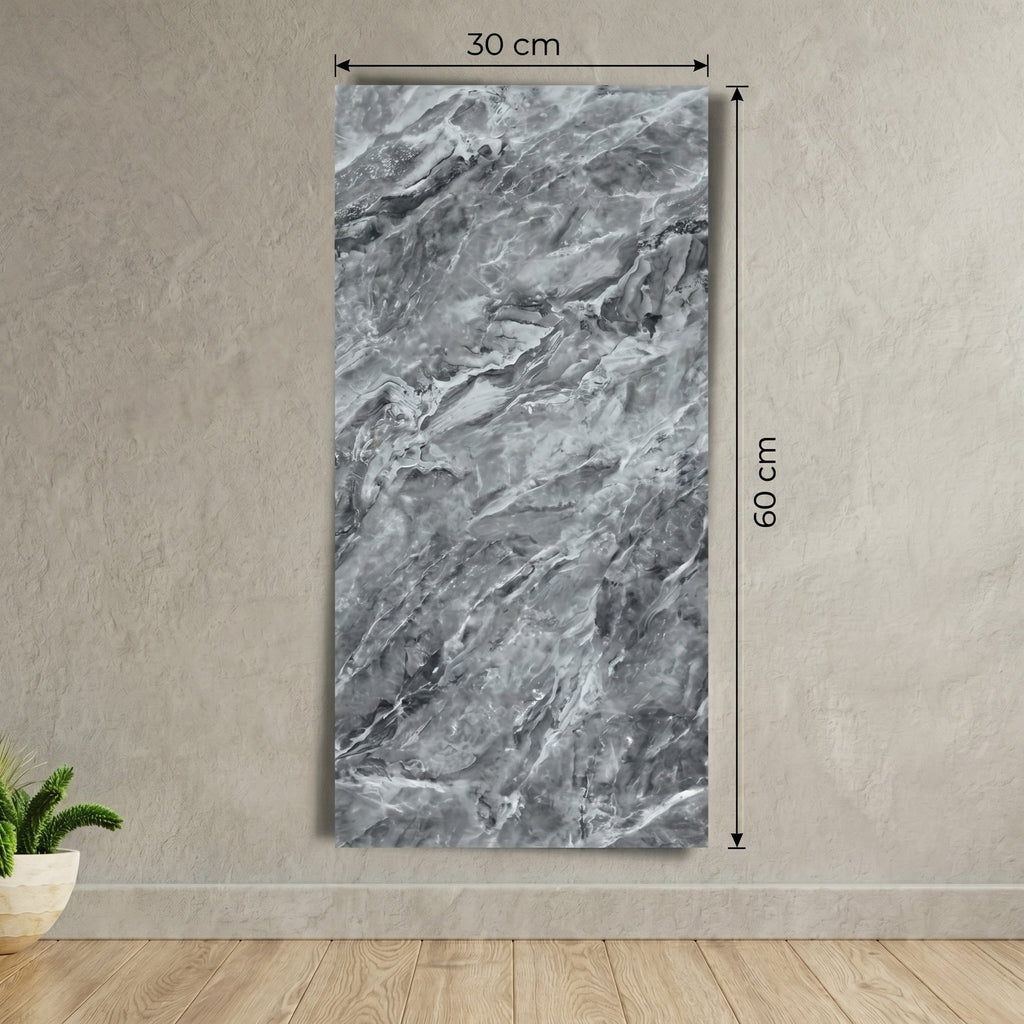 set-10-placi-autoadezive-imitatie-marmura-pentru-baie-si-bucatarie-30x60-cm-2mm-2