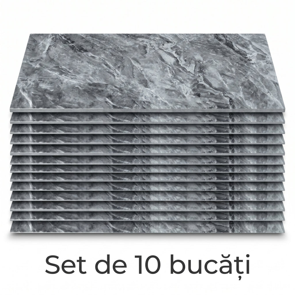 set-10-placi-autoadezive-imitatie-marmura-pentru-baie-si-bucatarie-30x60-cm-2mm-3