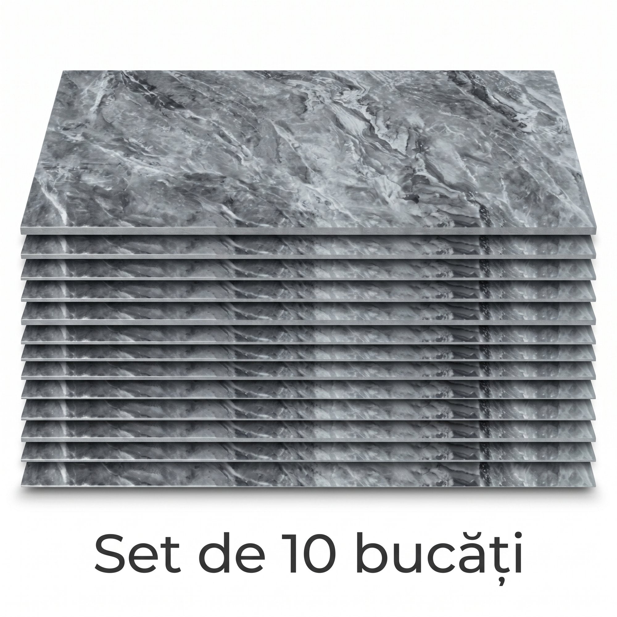 set-10-placi-autoadezive-imitatie-marmura-pentru-baie-si-bucatarie-30x60-cm-2mm-3