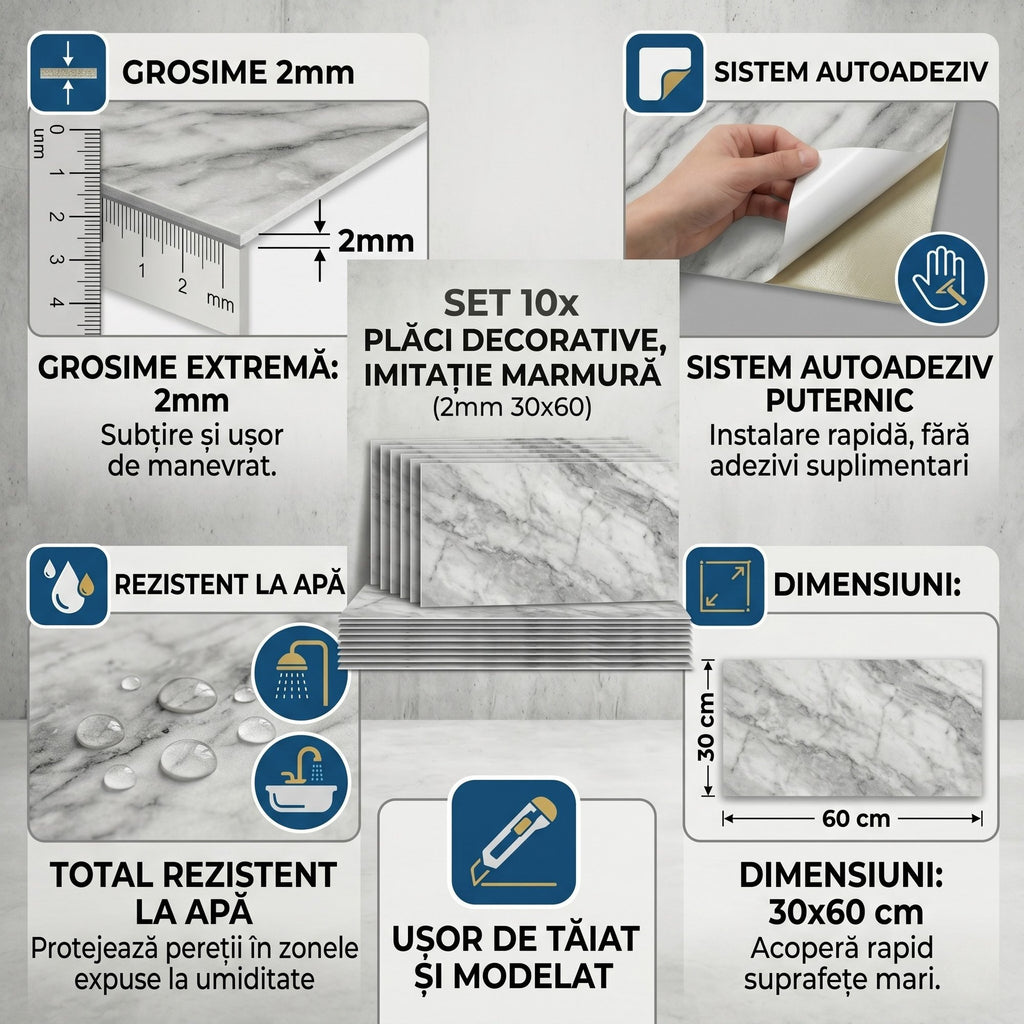 set-10-placi-autoadezive-imitatie-marmura-pentru-baie-si-bucatarie-30x60-cm-2mm-5