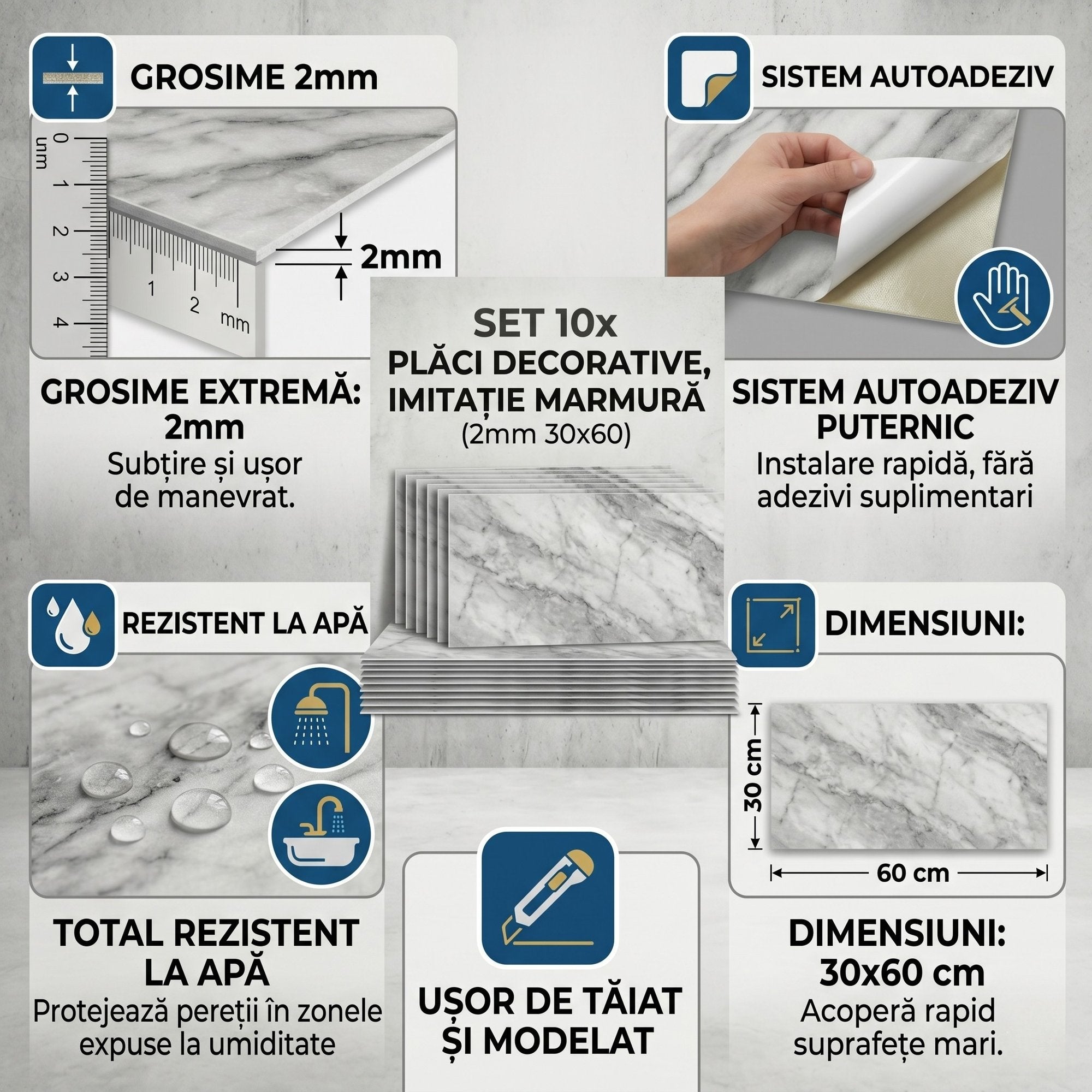set-10-placi-autoadezive-imitatie-marmura-pentru-baie-si-bucatarie-30x60-cm-2mm-5