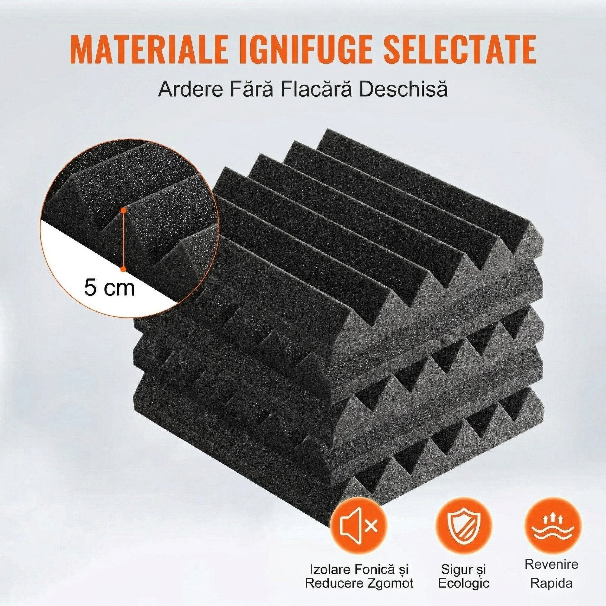 set-24-panouri-burete-cofrat-30x30x5-cm-autoadezive-densitate-ridicata-2
