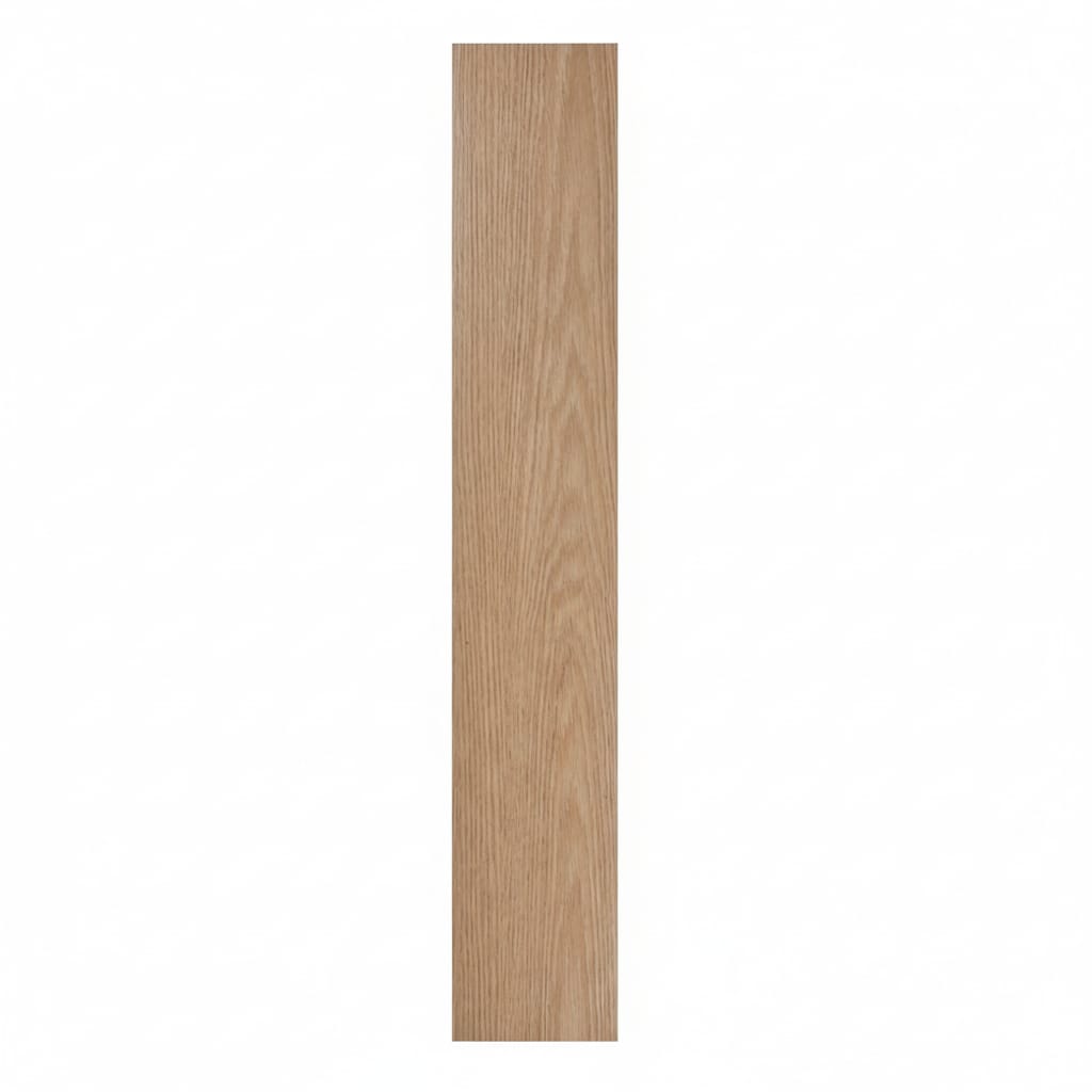 Set 36 placi PVC autoadezive pentru pardoseala, parchet 91.5x15.2 cm – 2 mm grosime 1