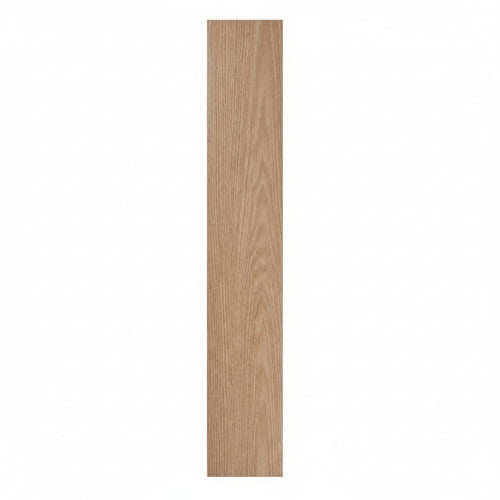 Set 36 placi PVC autoadezive pentru pardoseala, parchet 91.5x15.2 cm – 2 mm grosime 1
