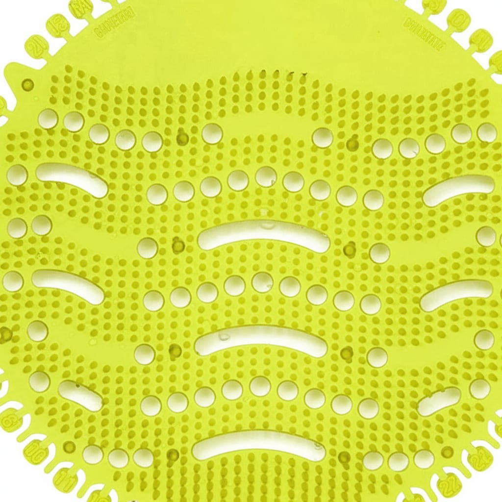 Sita Odorizanta Pisoar Ecologica, Anti-Stropire, Parfum 45 Zile 5