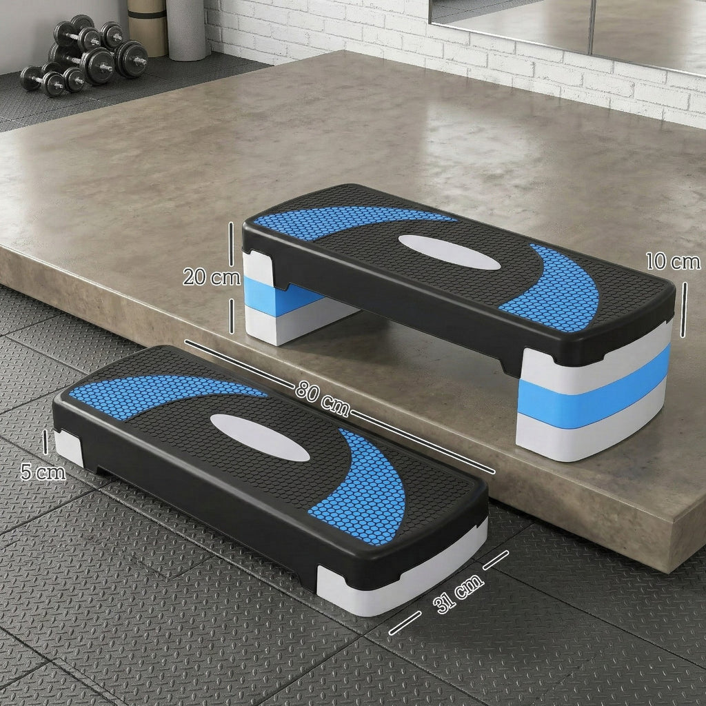 stepper-fitness-pentru-aerobic-reglabil-pe-3-inaltimi-10-15-20-cm-2