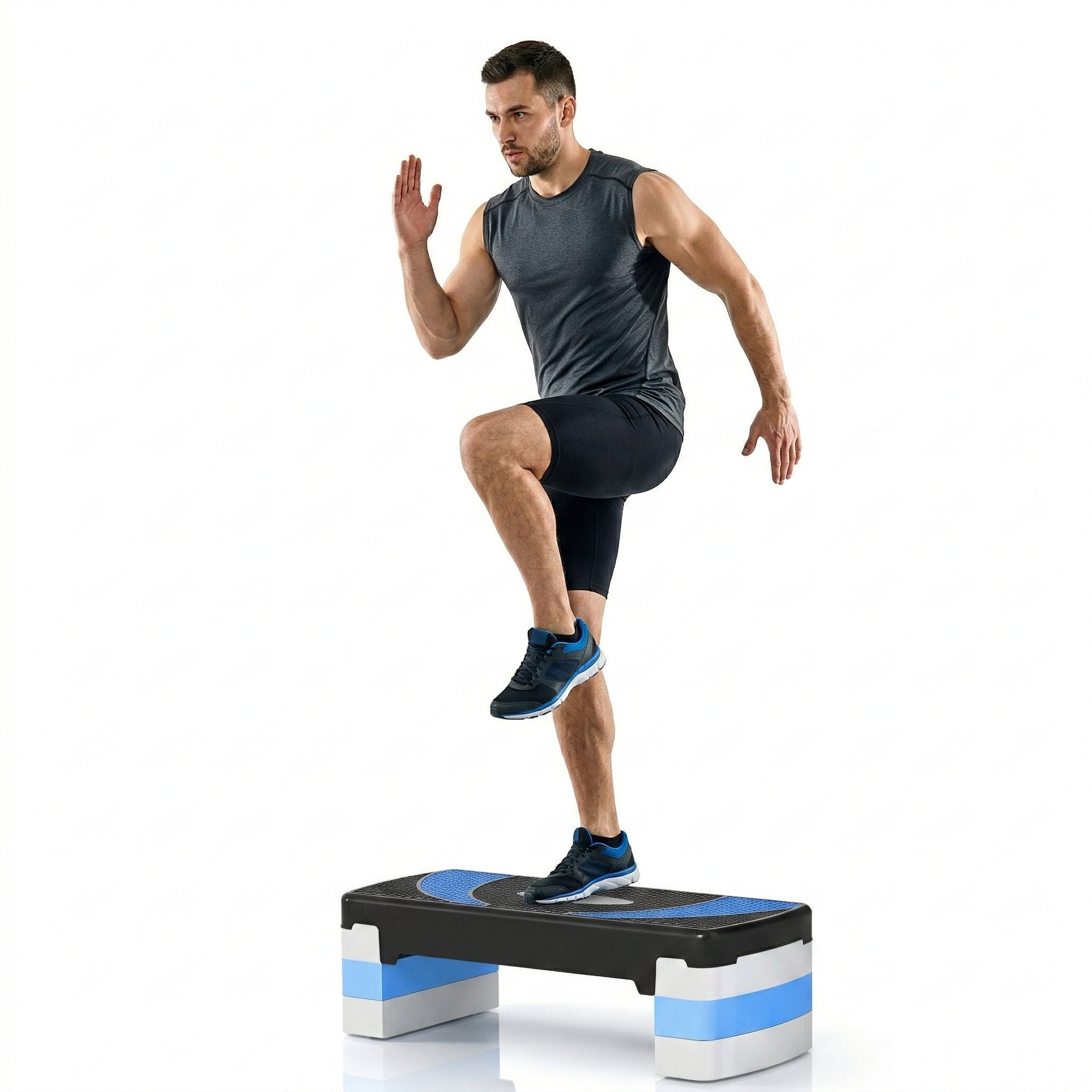 stepper-fitness-pentru-aerobic-reglabil-pe-3-inaltimi-10-15-20-cm-3