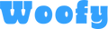 Woofy