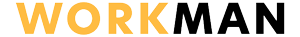Workman